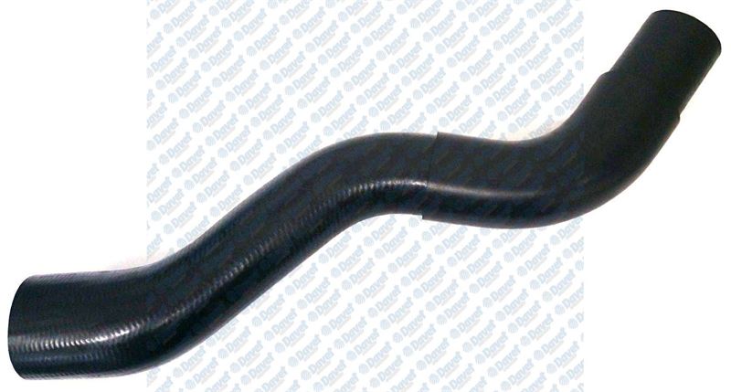 GROS T15206 Intercooler Hortumu L200 Cr Triton 2.5 D 2wd-4wd 10>
